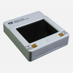 DSO112A Oscilloscope with Touch Panel